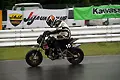 070603_1444.webp