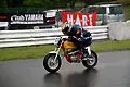 070603_1445.webp