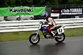 070603_1446.webp