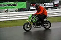 070603_1449.webp