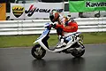 070603_1450.webp