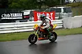 070603_1451.webp