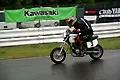 070603_1452.webp