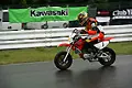070603_1453.webp