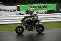 070603_1454.webp