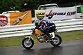 070603_1455.webp