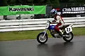 070603_1456.webp