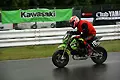 070603_1457.webp