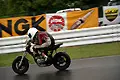 070603_1458.webp