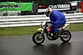 070603_1459.webp