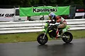 070603_1460.webp