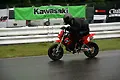 070603_1461.webp