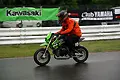070603_1462.webp
