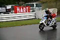 070603_1464.webp