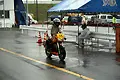 070603_1465.webp