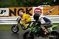 070603_1467.webp