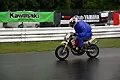 070603_1470.webp