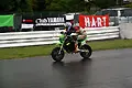 070603_1471.webp