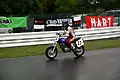 070603_1472.webp