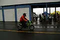 070603_1475.webp