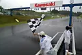 070603_1476.webp
