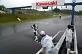 070603_1477.webp