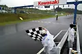 070603_1478.webp