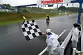 070603_1479.webp