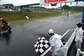 070603_1480.webp