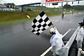 070603_1481.webp