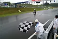 070603_1482.webp
