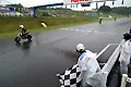 070603_1483.webp