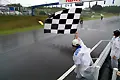 070603_1484.webp