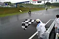 070603_1485.webp