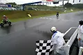 070603_1486.webp