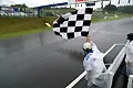 070603_1487.webp