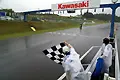 070603_1488.webp