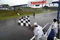 070603_1489.webp