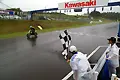 070603_1490.webp