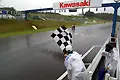 070603_1491.webp