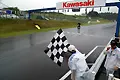 070603_1494.webp