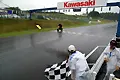 070603_1495.webp