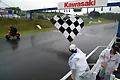 070603_1496.webp