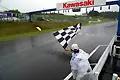 070603_1498.webp