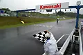 070603_1499.webp