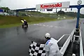 070603_1506.webp