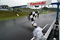 070603_1509.webp
