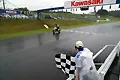 070603_1518.webp