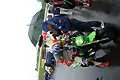 070603_1520.webp