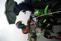 070603_1521.webp